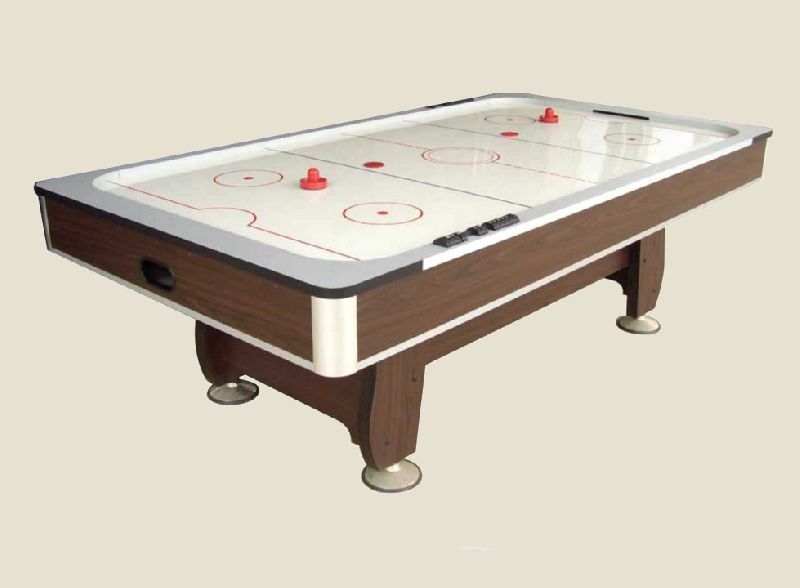 SB AH 4588 Air Hockey Table