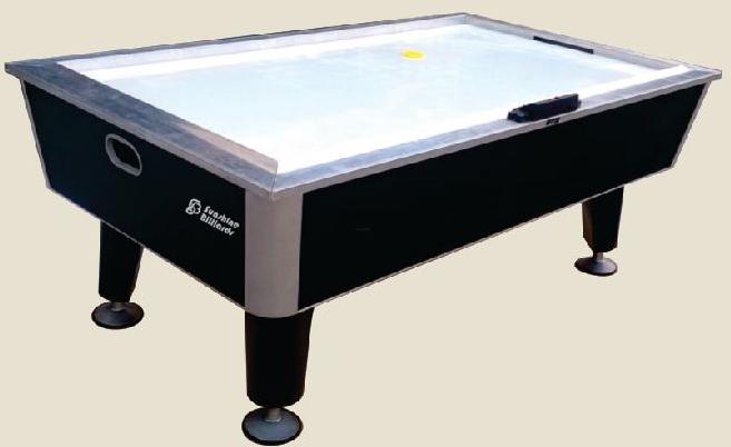 SB AH 4590 Air Hockey Table