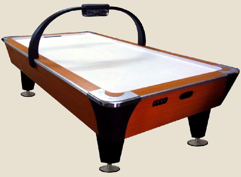 SB AH 4591 Air Hockey Table