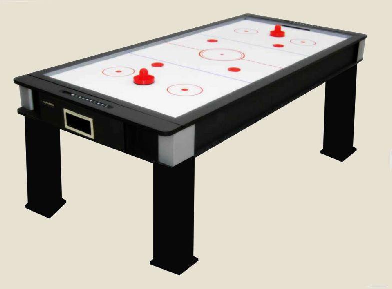 SB AH 4593 Air Hockey Table