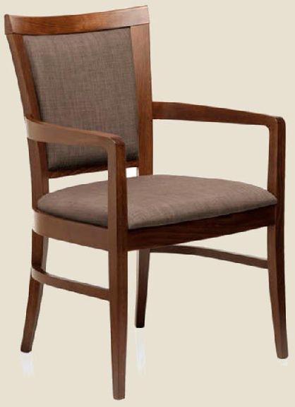 SB PCC 4588 Playing Card Chair