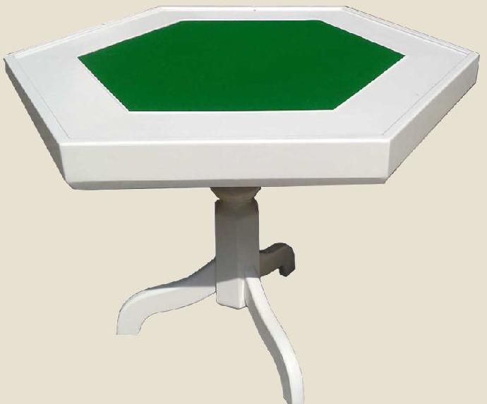 SB PCT 4583 Playing Card Table