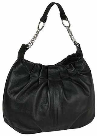 Ladies Handbags She-173-hb