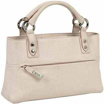 Ladies Handbags - ( She-175-hb)