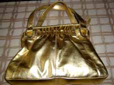 Ladies Handbags 182-HB