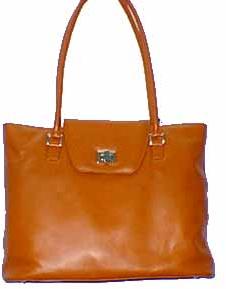 SHE-192-Ladies Handbags