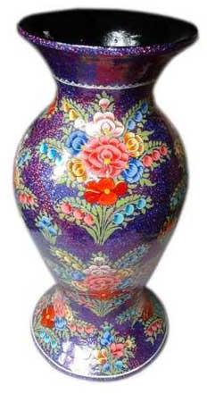 Designer Flower Vase 001 Manufacturer In Thailand By The Pride