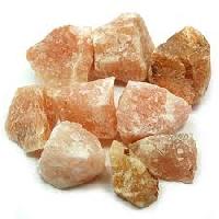 Calcite Stone