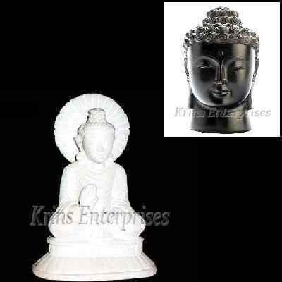 Buddha Statue