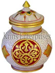 Decorative Containers Ke-ctn002