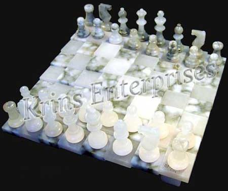 Ke-c009 Chess Game Sets