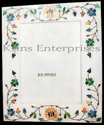 Photo Frames Ke-pf003