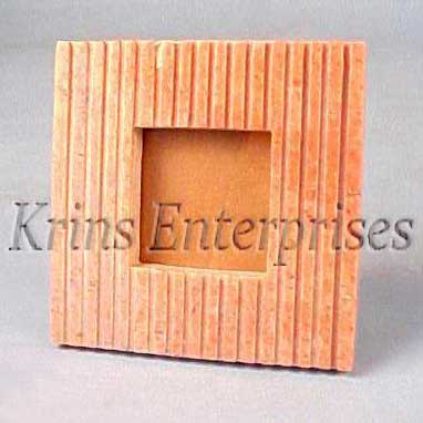 Photo Frames Ke-pf007