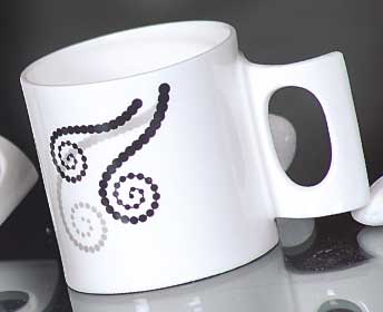 Coffee Mug - 02