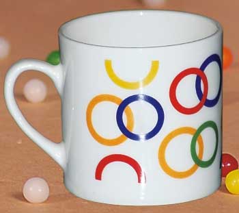 Coffee Mug - 06