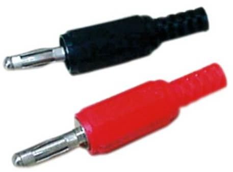 Retailer of Adaptors, Plugs and Sockets from Ambala, Haryana by Abbot