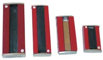 Bar Magnets