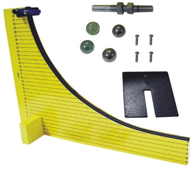 Collision In Two Dimension Model