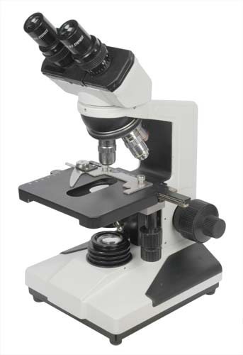 Laboratory microscope XL-510