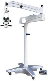 Surgical Microscopes