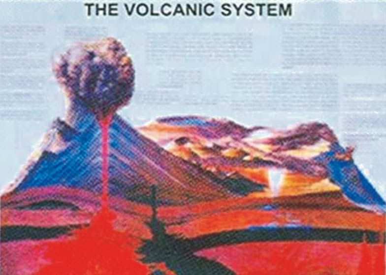 The Volcanic System