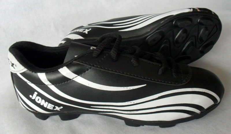 Football Shoes Jonex Ranger