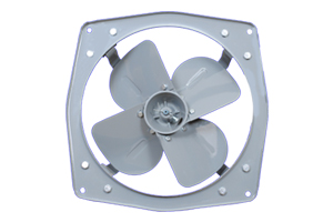 Exhaust Fans Motor