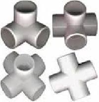 Pvc Fittings