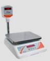 Table Top Weighing Scales