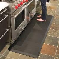 Kitchen Mats