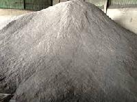VFPL rice husk ash, for Steel Making, Classification : Flakes