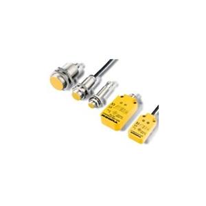 TURCK INDUSTRIAL AUTOMATION