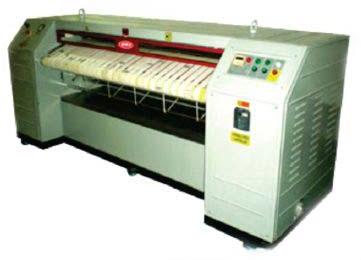 Electric 1000-2000kg Calendering Machine, Certification : CE Certified