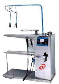 Electric 100-1000kg Stain Removing Machine, Certification : CE Certified