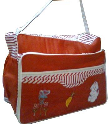 Bombay Bag