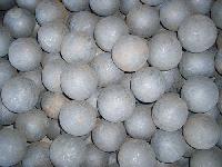 ferrous grinding media balls