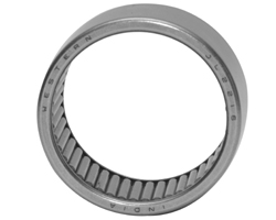 needle roller bearings