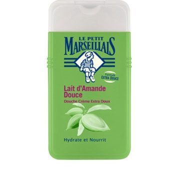 LE PETIT MARSEILLAIS Shower Gel