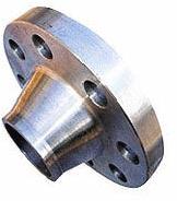 Weld Neck Flange