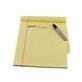 Legal Writing Pads