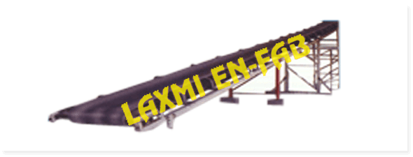 belt conveyor