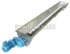 Screw Conveyor