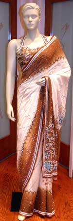 designer sarees-IQ-S-1661
