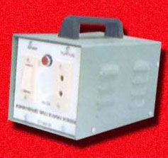 Electronic Apparatus- 10300