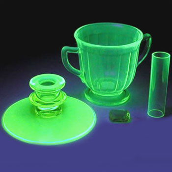 Laboratory Glassware Lg-02