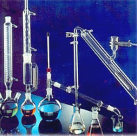 Laboratory Glasswares[1]