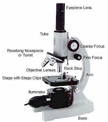 Laboratory Microscopes Bw Scope_1_