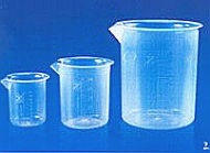 Laboratory Plasticware Lp-01