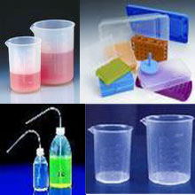 Laboratory Plasticware Lp-06