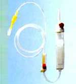 Medical Disposable 11